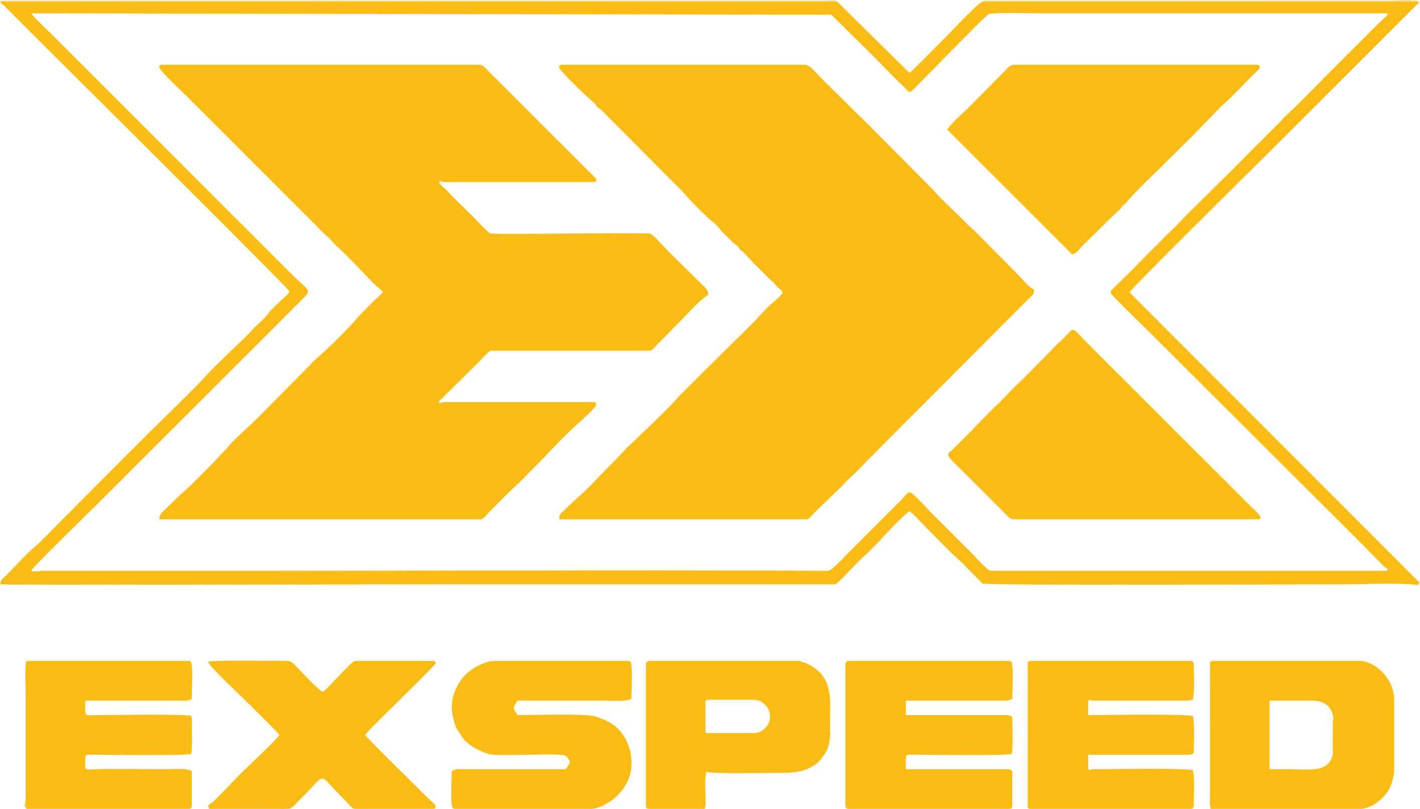 ---EXSPEED--